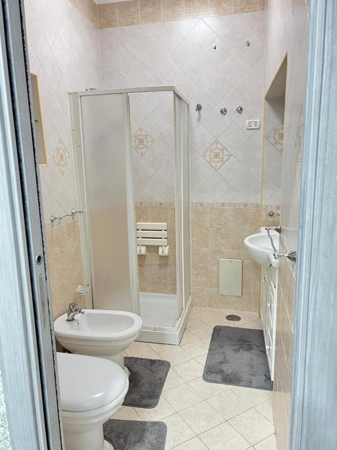 Niko House Casa vacanze Napoli
