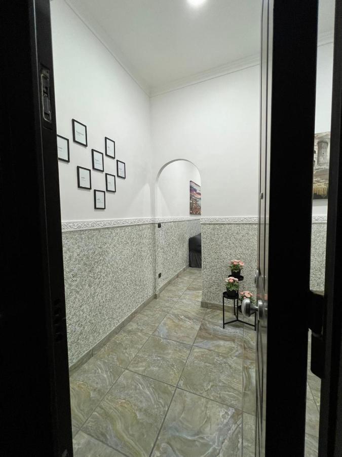 Casa vacanze Niko House *