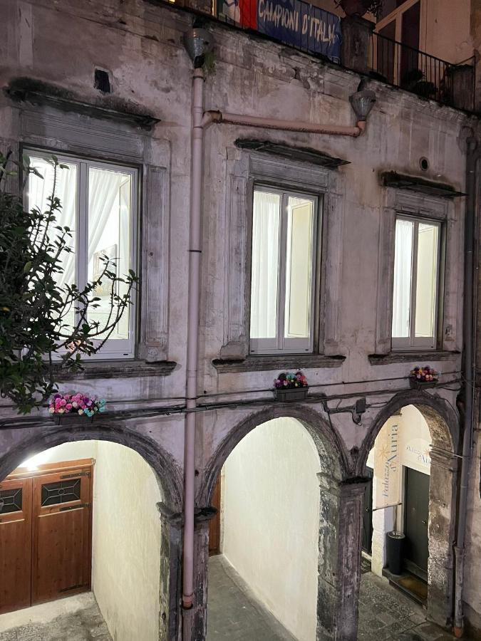 Niko House Casa vacanze Napoli